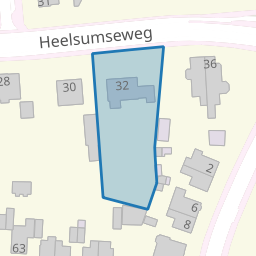 Perceel BNK01-E-9868