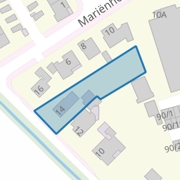 Perceel BNK01-E-9869