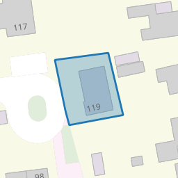 Perceel BNK01-E-9872