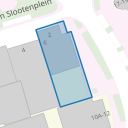 Perceel BNK01-E-9877