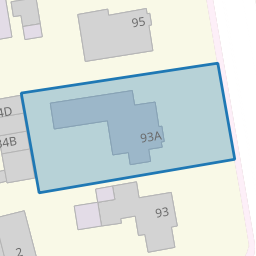 Perceel BNK01-E-9884