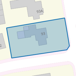 Perceel BNK01-E-9885