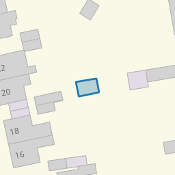 Perceel BNK01-E-9886