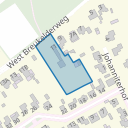 Perceel BNK01-E-9892