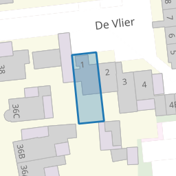 Perceel BNK01-E-9896