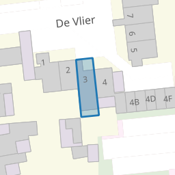 Perceel BNK01-E-9898