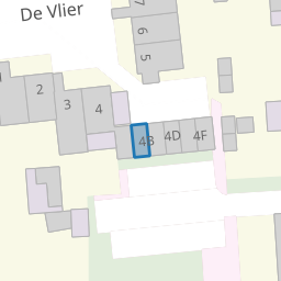 Perceel BNK01-E-9900