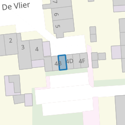 Perceel BNK01-E-9901