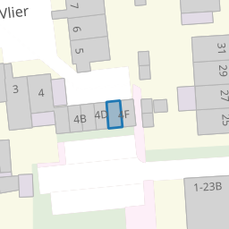 Perceel BNK01-E-9903