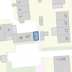 Perceel BNK01-E-9904