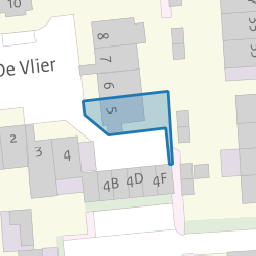 Perceel BNK01-E-9905