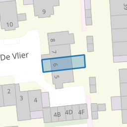 Perceel BNK01-E-9906