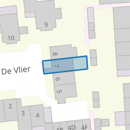 Perceel BNK01-E-9907