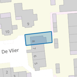 Perceel BNK01-E-9908