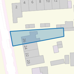 Perceel BNK01-E-9910