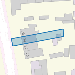 Perceel BNK01-E-9911