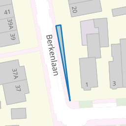 Perceel BNK01-E-9914