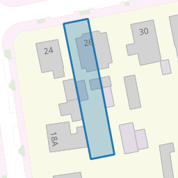 Perceel BNK01-E-9915