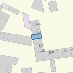 Perceel BNK01-E-9917