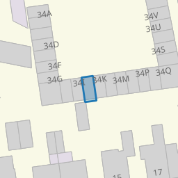 Perceel BNK01-E-9919