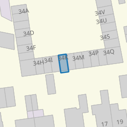 Perceel BNK01-E-9920