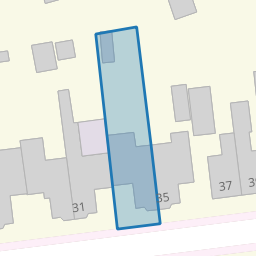 Perceel BNK01-E-9922