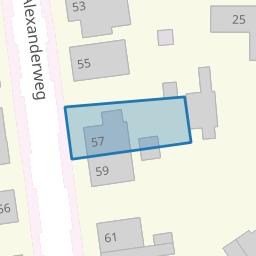 Perceel BNK01-E-9924