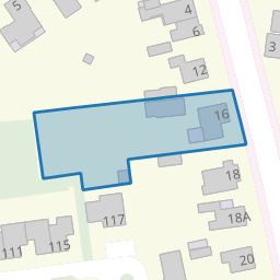 Perceel BNK01-E-9927