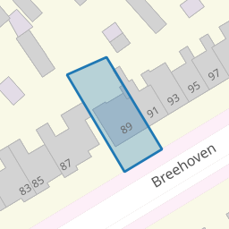 Perceel BNK01-E-9930