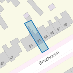 Perceel BNK01-E-9931