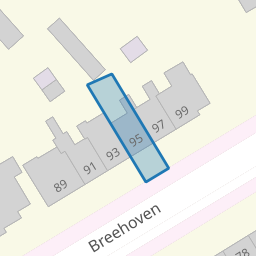 Perceel BNK01-E-9933