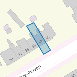 Perceel BNK01-E-9934