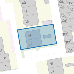 Perceel BNK01-E-9941