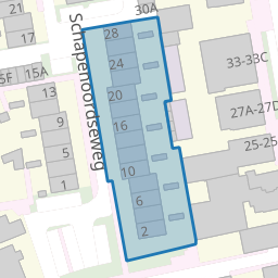 Perceel BNK01-E-9942