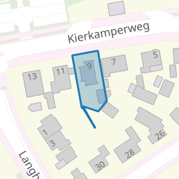 Perceel BNK01-E-9944