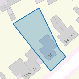 Perceel BNK01-E-9950