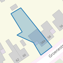 Perceel BNK01-E-9952