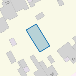 Perceel BNK01-E-9953