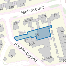 Perceel BNK01-E-9957