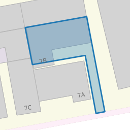 Perceel BNK01-E-9958