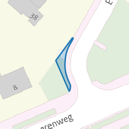 Perceel BNK01-E-9969