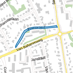 Perceel BNK01-E-9970