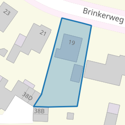 Perceel BNK01-E-9978