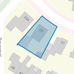 Perceel BNK01-E-9980