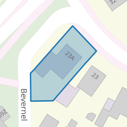 Perceel BNK01-E-9981