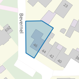 Perceel BNK01-E-9982