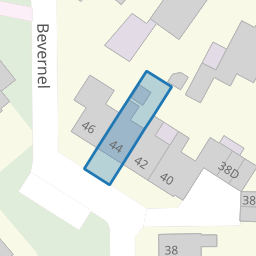 Perceel BNK01-E-9983