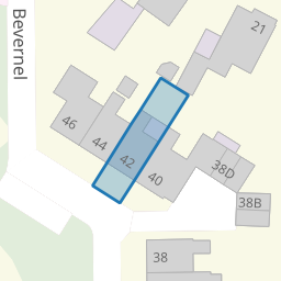 Perceel BNK01-E-9984