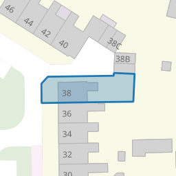 Perceel BNK01-E-9989