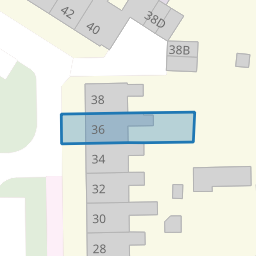 Perceel BNK01-E-9990